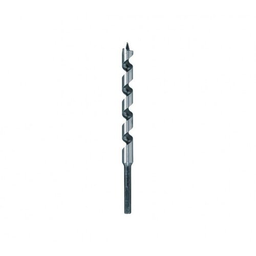 Makita burgija za drvo 6-kut. 14x130x200 Cijene