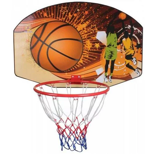 Acra Korb Tabla za košarko acra ES-38635