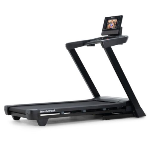 Traka za trčanje NordicTrack T SERIES 7 Cijene