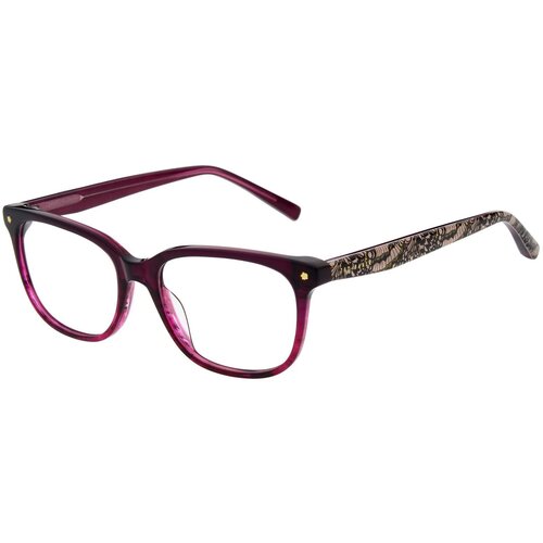 Ted Baker Naočare TB 9254 201 Cene