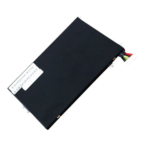 Asus Baterija za laptop C31-UX30 Cene