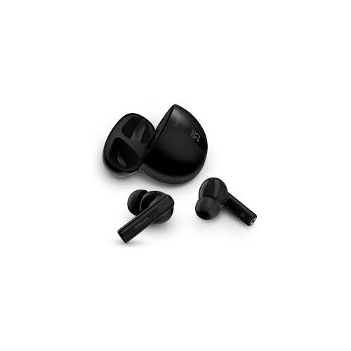 Philips TAT2520BK /00 schwarz Cijene