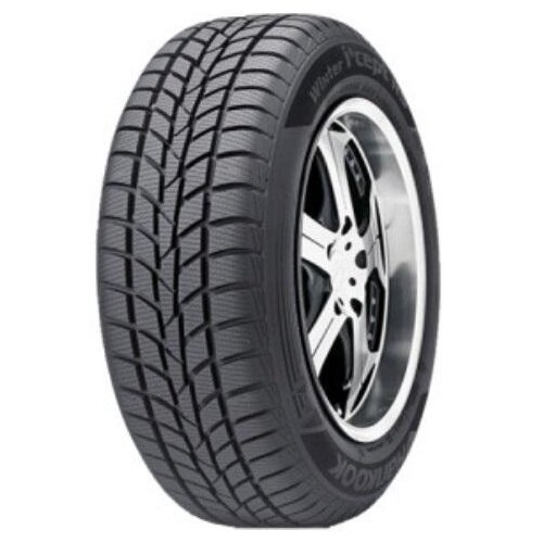 Hankook Zimska 145/80R13 75T WINTER I*CEPT RS W442 - Skladišče 5 (Dostava 5 delovnih dni) Cene