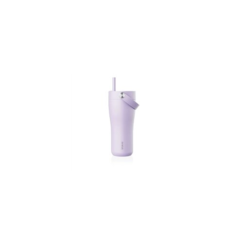 Equa Termo putna boca Carry Lavender, 600 ml Cijene