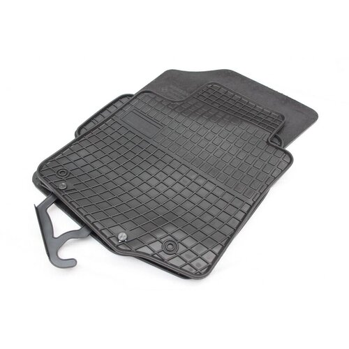 FROGUM Tipske patosnice za Citroen C1/Peugeot107/Toyota aygo/05+/ Cene