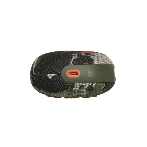 JBL clip 5 squad bluetooth speaker Cene