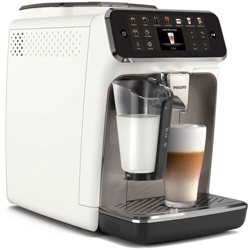 Philips EP4443/70 lattego Slike