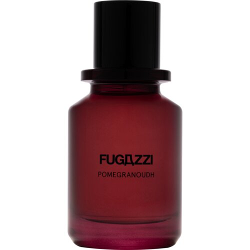 Fugazzi Pomegranoudh Extrait de Parfum - 50 ml Cene