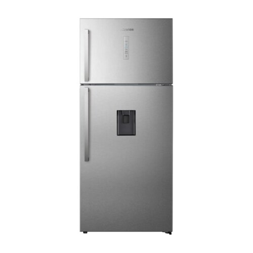 Hisense Hladnjak RT728N4WCE RT728N4WCE Cijene