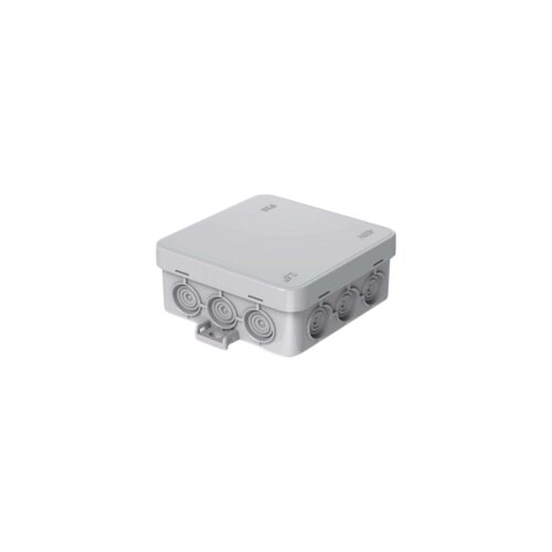 Famatel 3052 Cijene