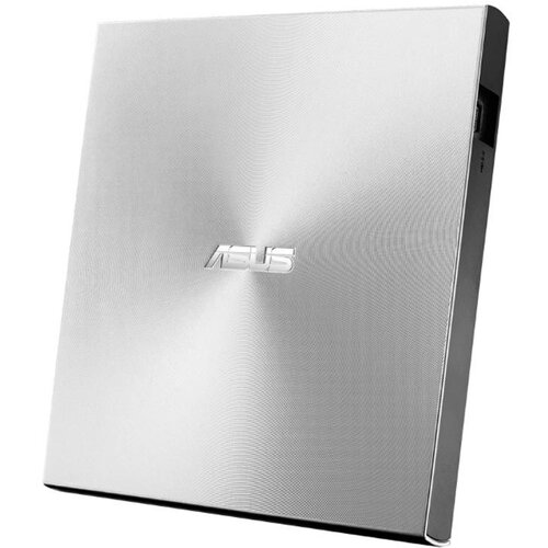 Asus Čitač rezač ZenDrive U8M SDRW-08U8M-U DVD±RW srebrni Cene