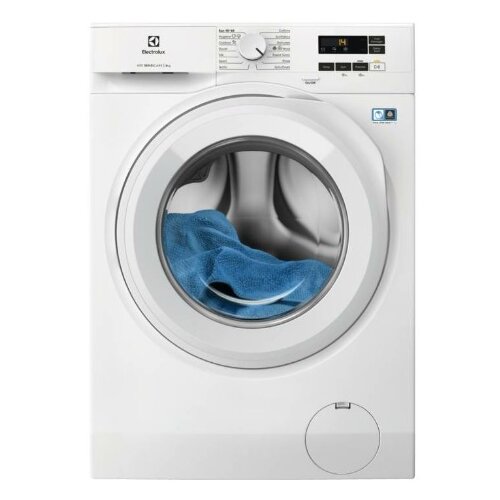  EW6F1481E MASINA ZA VES ELECTROLUX Slike