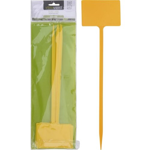  ZA BILJKE 5/1 CY5910210 Cijene