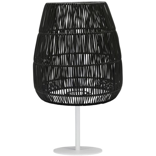 PR Home ZUNANJA SVETILKA Agnar 38/71 cm Cene