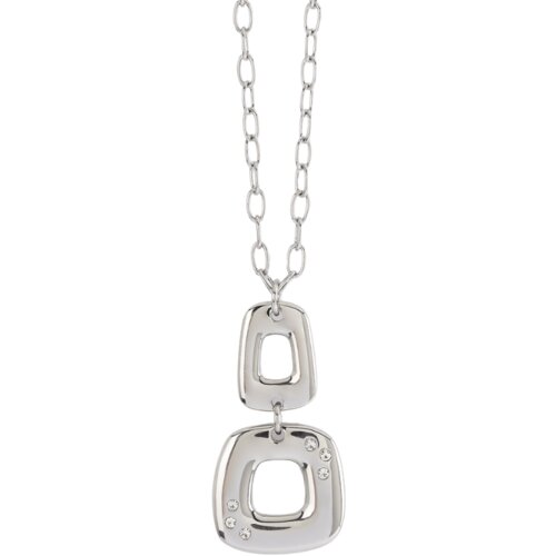 2jewels NAKIT 2JEWELS OGRLICA 251781 Cene