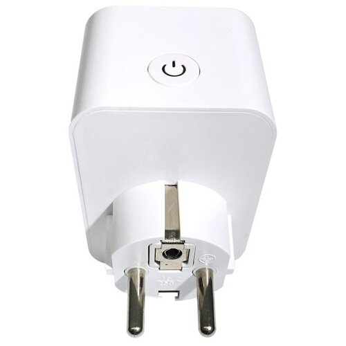  Immax NEO 07786L - Pametna utičnica NEO LITE 3680W/230V/16A Tuya Slike