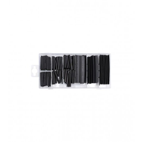 Yato Termoizolacija za kablove 127/1 YT-06866 Cijene