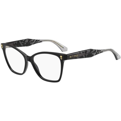 Etro ETRO0129 807 - ONE SIZE (55) Slike