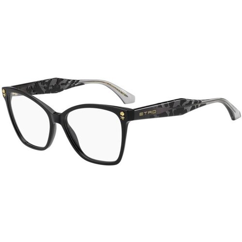 Etro Naočare 0129 807 Cene