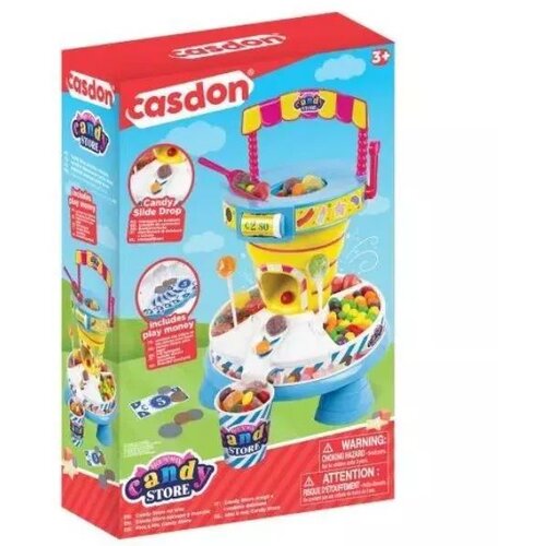  Set za igro slaščičarna Cene