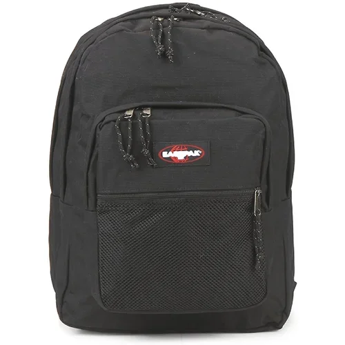 Eastpak pinnacle crna