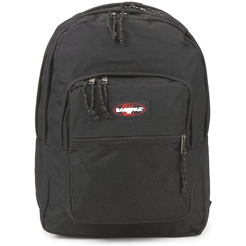 Eastpak pinnacle crna Slike