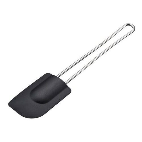  SILIKONSKA LOPATICA 14350 GEFU Cijene
