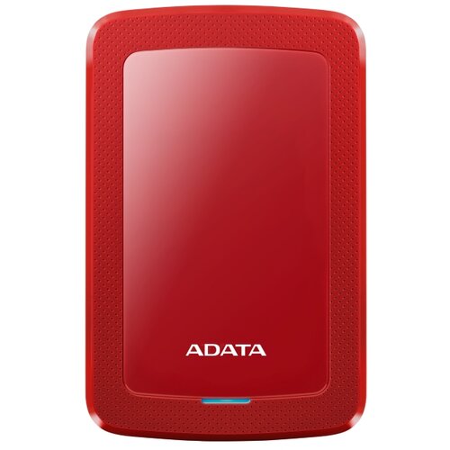 Samsung SSD Eksterni 1TB Portable T7 Shield Blue USB 3.2 MU-PE1T0R/EU Slike
