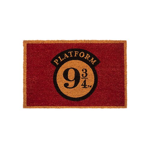Grupo Erik Editores S. L. Otirač - Platform 9 3/4, 60 x 40 cm Cene