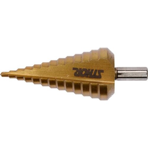TOYA STHOR TARUSAL Drill 4-39 mm, (21106145) Slike
