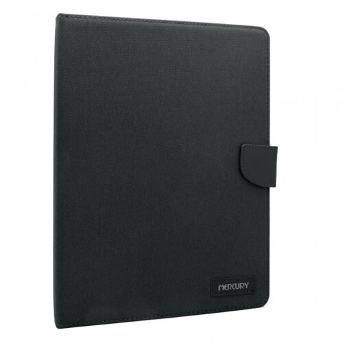  Torbica Mercury za tablet 11-12" univerzalna crna Cene