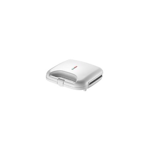 Linea Opekač kruha LST-0627, 700-800W, bel, (5000244386) Slike