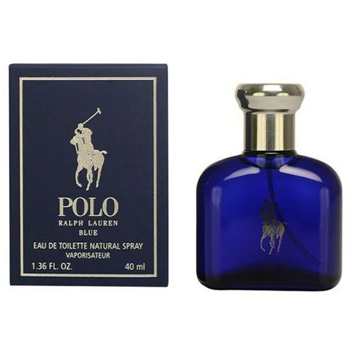 Parfem za muškarce Ralph Lauren EDT