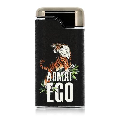 Armaf Ego Tigre 100 ml parfemska voda za mu&amp;scaron;karce Slike