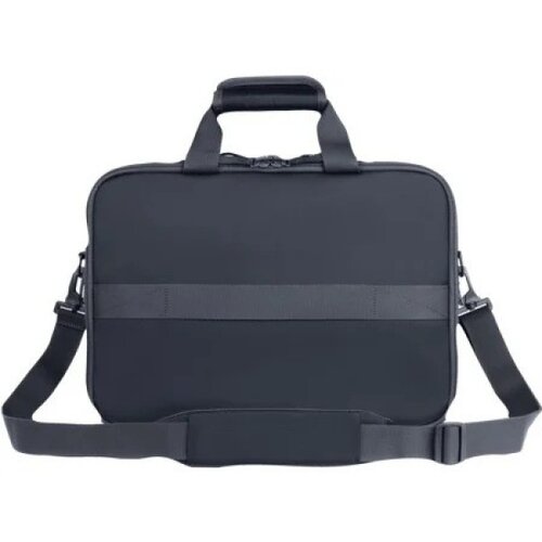 HP torba travel plus 22 liter 16 laptop bag crna (A2CE1AA) Cene
