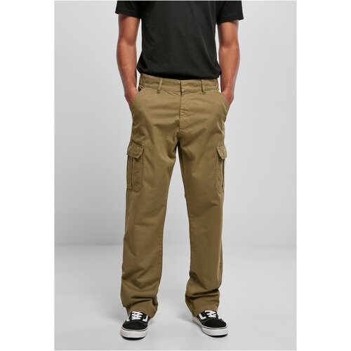 UC Men Straight Leg Cargo Pants Tiniolive Slike