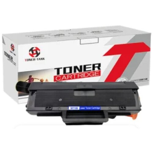 Tank toner W1106X 107a/107w/M135a/M135w/M137fnw 5000str. sa čipom Slike