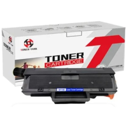 Tank toner W1106X 107a/107w/M135a/M135w/M137fnw 5000str. sa čipom Cene