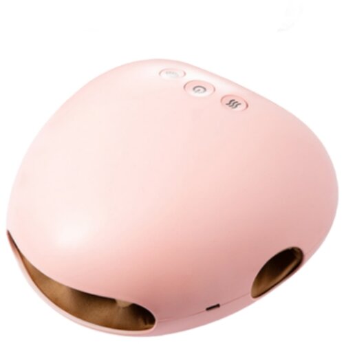 Yimgotta Električna Hand masažer K-901 2200mAh 5W, (21023981) Slike