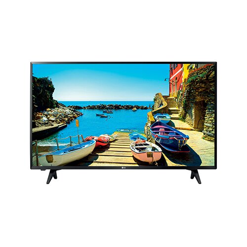 LG tv led  43LJ500V Cene