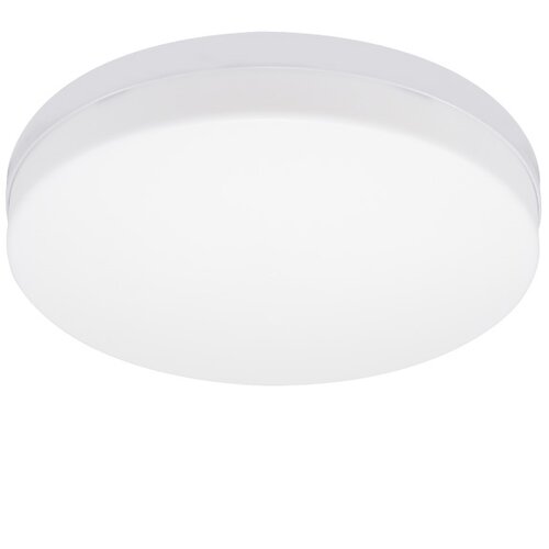  LED plafonjera 36W dnevno svetlo Cene