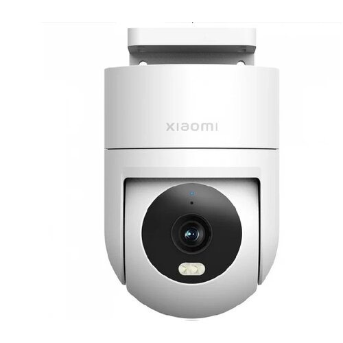 Xiaomi vanjska kamera CW300 360 2.5k 4mpx Slike