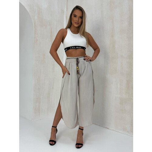 Edoti Women&amp;#039;s culotte pants PL Slike