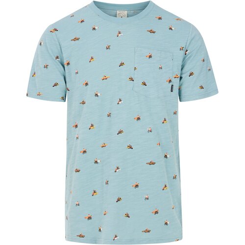  Men&amp;#039;s T-shirt PRTCHAREL Slike