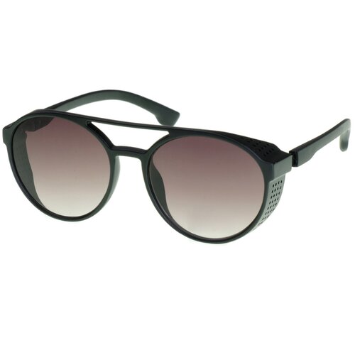 Sunglasses naočare sun blue line az 4270 Cene