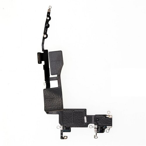 Apple wifi antena sa fletom za iphone 11 pro max Cene