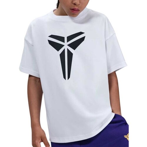 Nike Kb k nk df tee m90 hbr Cene