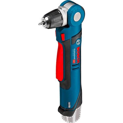 Bosch professional -akumulatorski kotni vrtalnik, (21532139) Cene