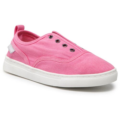 Primigi Tenis superge Slike