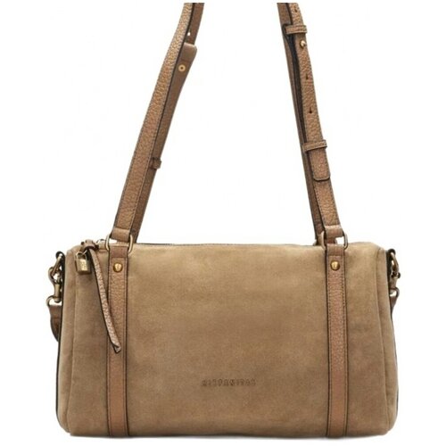 Hispanitas Torbe Bi264936 Bolso Kostanjeva Slike